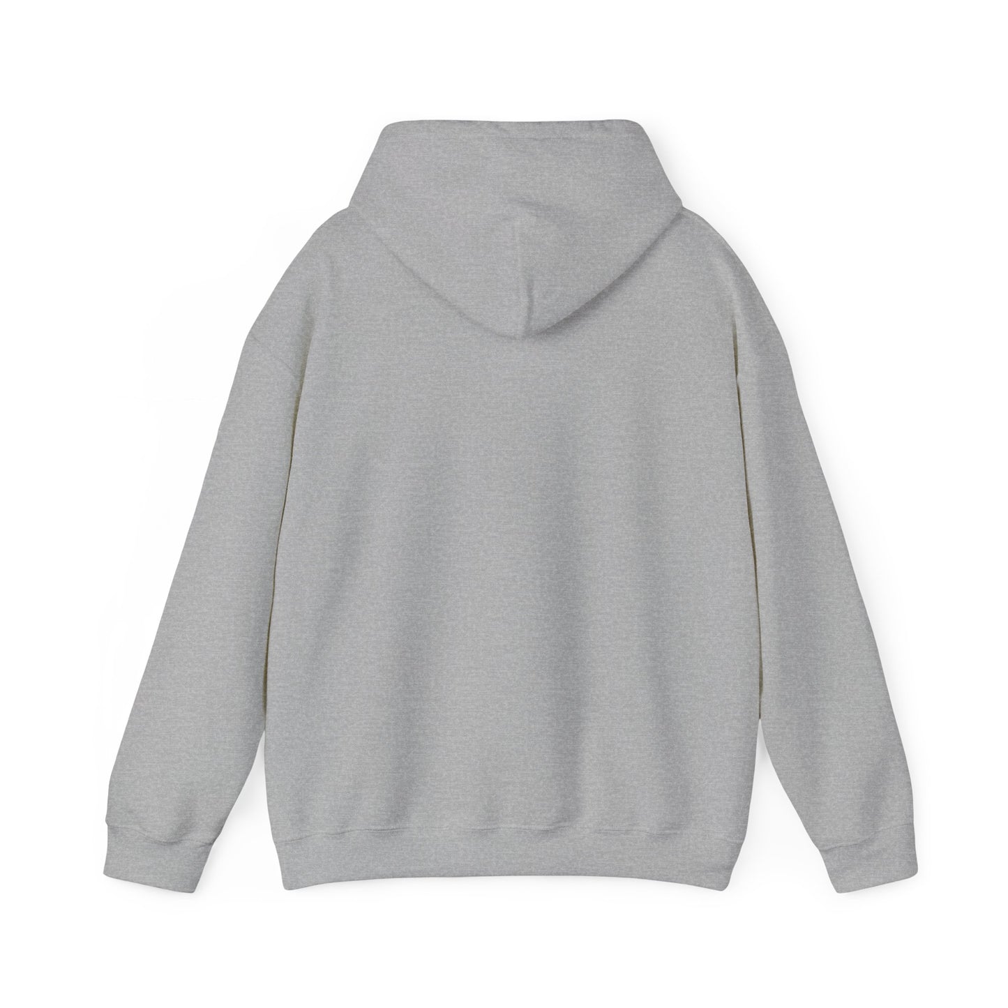 They Not Like Us Wildcats Hoodie